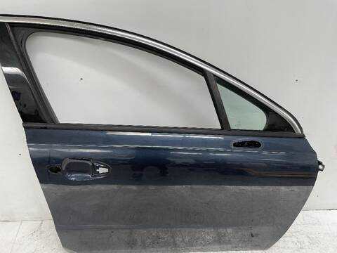 Foto 3ª: Puerta Delantera Derecha Peugeot 508 ALLURE 163CV [RHHDW10CTED4] (2011)