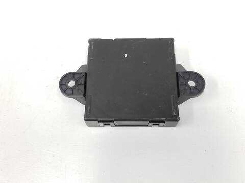 Foto 2ª: Centralita Motor ECU Mercedes Clase G 230 2.1 CDI 170CV 224CV [651912] (2008)