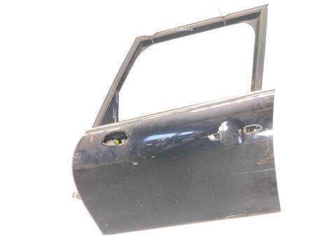 Foto 2ª: Puerta Delantera Izquierda Mini Mini COOPER [B38 A15 A] (2013)