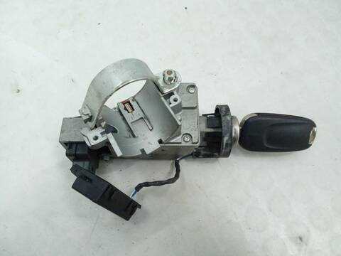 Motor de Arranque Opel Astra 1.0 TURBO 68) 105CV 77KW