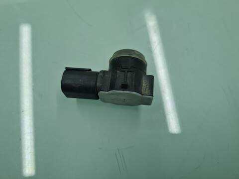 Foto 3ª: Sensor de Aparcamiento Peugeot Expert PREMIUM LONG 102CV 75KW FURGON [YH01] (2022)