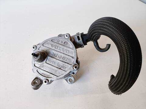 Depresor Freno Bomba Vacio Volvo XC 60 KINETIC AWD 205CV