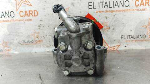 Foto 3ª: Bomba de Direccion Ford Mondeo GHIA 131CV 96KW [AZBA] (2008)