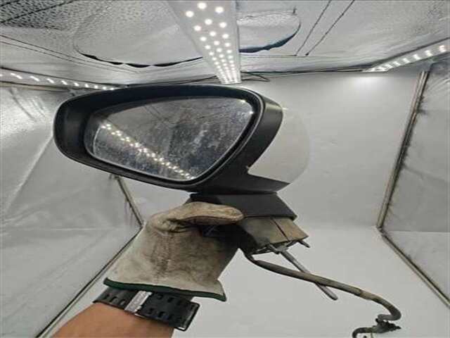 Foto 1ª: Retrovisor Izquierdo Citroen C3 1.0 TONIC [1.0 LTR. - 50 KW VTI] [ZMZ / EB0]