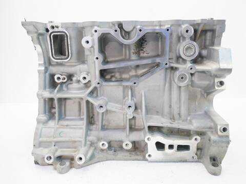 Foto 2ª: Bloque Motor Ford Mustang 314 - 317 CV [N48H] (2018)