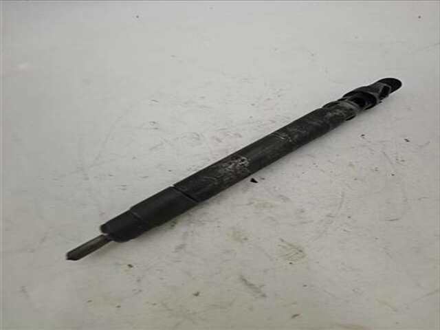 Inyectores Ford Kuga TITANIUM 4X2