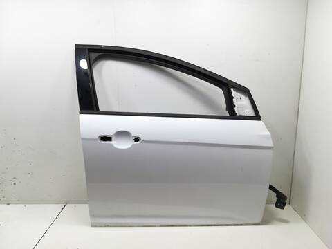 Foto 1ª: Puerta Delantera Derecha Ford Focus M1DD BERLINA (2017)