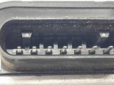 Foto 3ª: Centralita Motor ECU Man TGE KASTEN 5.XXX LANG HOCHDACH RWD (2017)