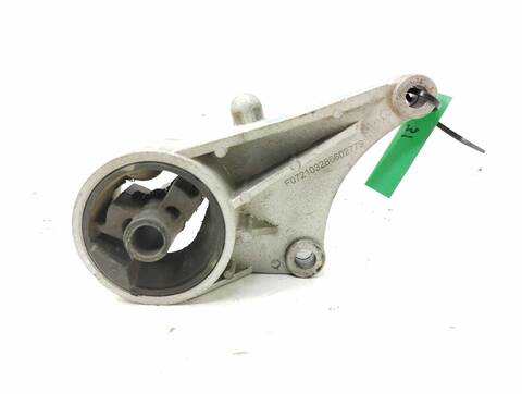 Soporte Motor Opel Astra CLUB BERLINA 75CV 55KW