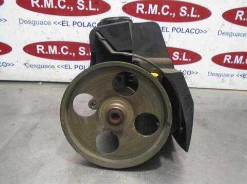 Bomba de Direccion Peugeot 206 X-LINE 75CV 55KW