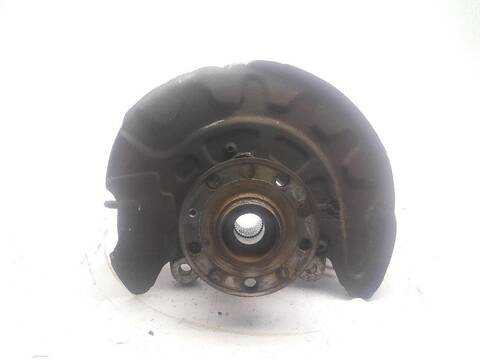 Mangueta Delantera Derecha Volkswagen Golf 1.6 TDI