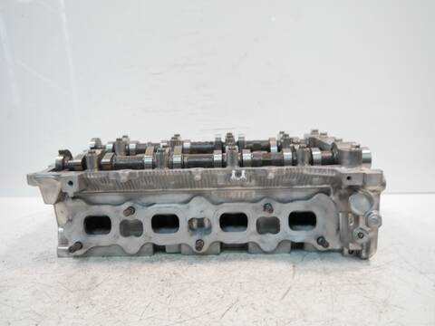 Culata Mitsubishi Outlander 200 CV 147KW