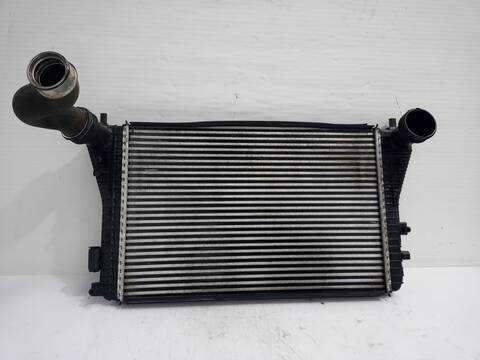 Intercooler Seat Altea FAMILY 105CV 77KW