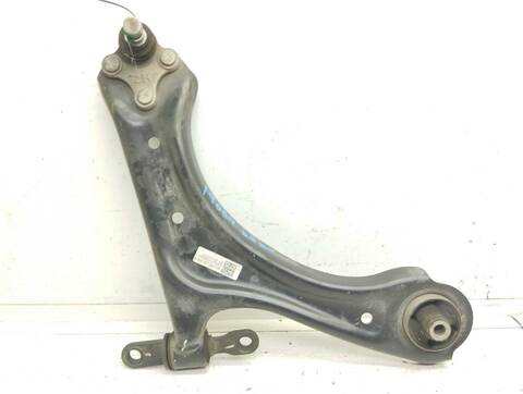 Brazo Suspension Delantero Derecho Hyundai Tucson KLASS 2WD 150CV 110KW