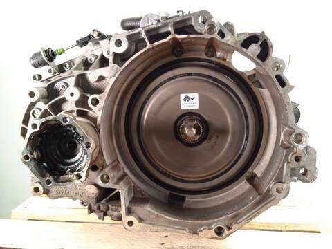 Caja Cambios Automatica Volkswagen Golf 2.0 GTI 230CV 169KW AUT.