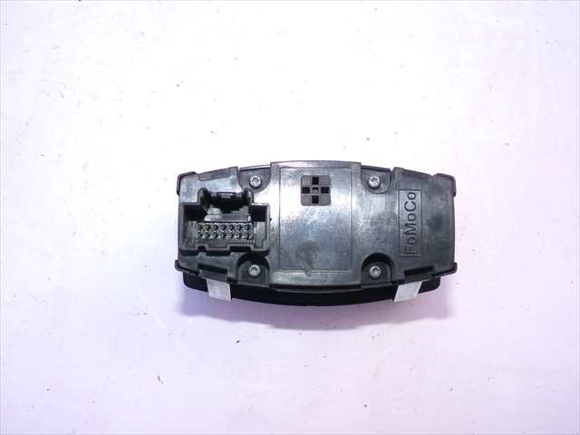 Foto 2ª: Mando Luces Ford Ka 1.2 G 2016-2018 [YSKD] (2017)