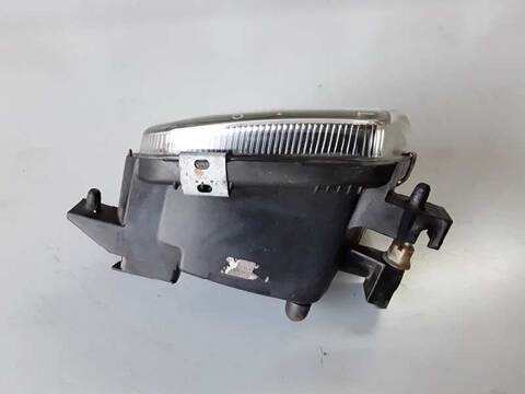 Foto 3ª: Faro Antiniebla Delantero Izquierdo Mercedes Sprinter DIESEL (2006)