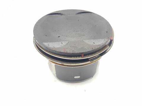 Foto 2ª: Pistones Opel Insignia 1.8 16V 140CV 50KW (2008)