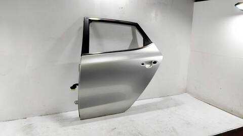 Puerta Trasera Izquierda Kia Ceed TECH 1 CAT 1396 CM3) 99CV
