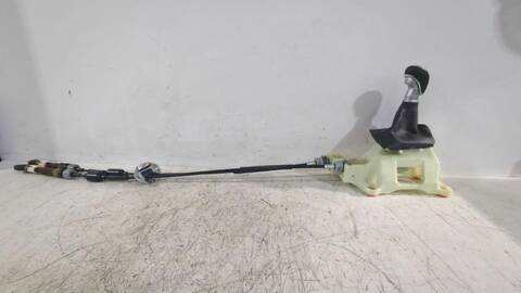 Palanca de Cambio Hyundai i20 1.0 T-GDI 101CV