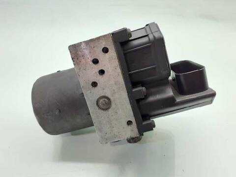 Foto 2ª: Abs Rover Serie 75 2.0 CDTI CLASSIC 131CV 96KW RJ) [204D2] (2000)