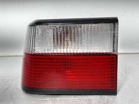 Piloto Trasero Izquierdo Citroen Xantia 2.0 HDI SEDUCTION BERLINA 109CV 80KW