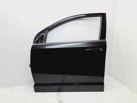 Puerta Delantera Izquierda Dodge Journey G SE