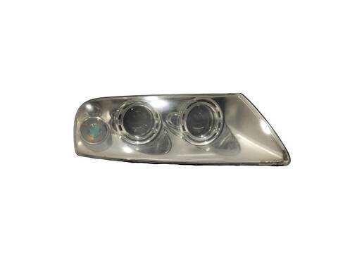 Faro Derecho Volkswagen Touareg TDI R5 174CV