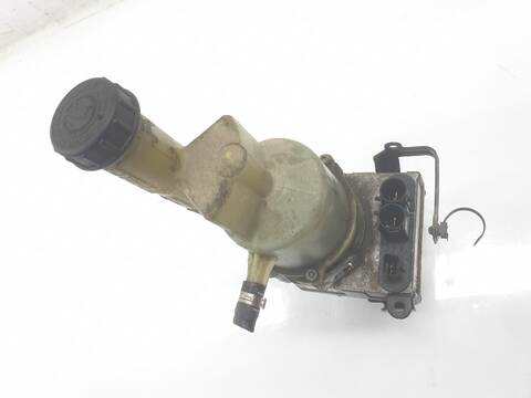 Bomba de Direccion Peugeot Expert PREMIUM LONG