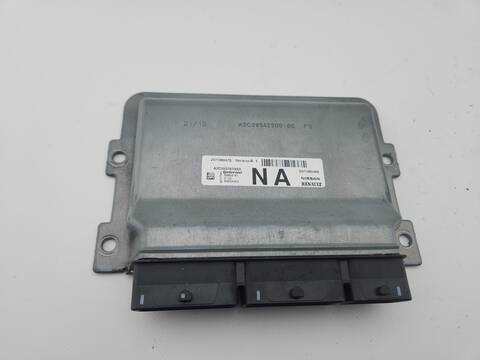 Centralita Motor ECU Dacia Sandero 1.0 TCE 90 91CV 67KW