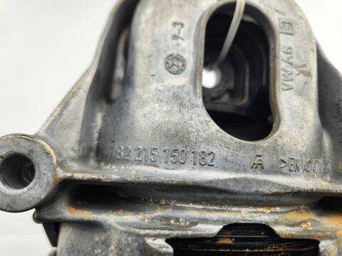 Foto 3ª: Soporte Motor Audi Q5 45 TFSI QUATTRO S LINE 265CV 195KW [DRYA] (2024)