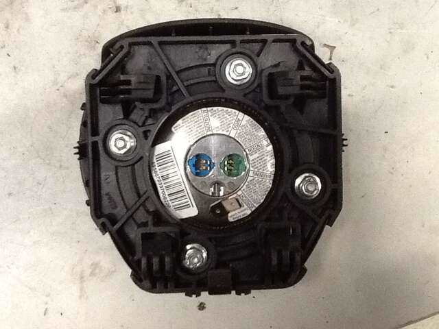 Foto 2ª: Airbag Delantero Izquierdo Citroen C4 1.6 HDI PICASSO 0CV [9HZ] (2007)