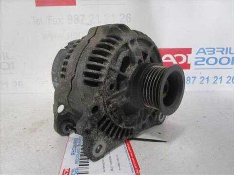 Alternador Seat Cordoba 1.4 I BERLINA 60CV 44KW