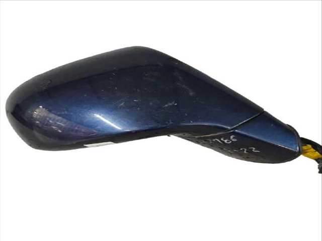 Retrovisor Derecho Nissan Kubistar 1.5 DCI