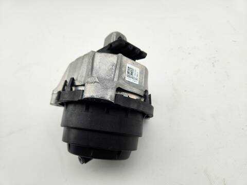 Foto 1ª: Soporte Motor Bmw Serie 3 315 330D XDRIVE SPORT LINE 4P) BERLINA 265CV [B57D30A] (2022)
