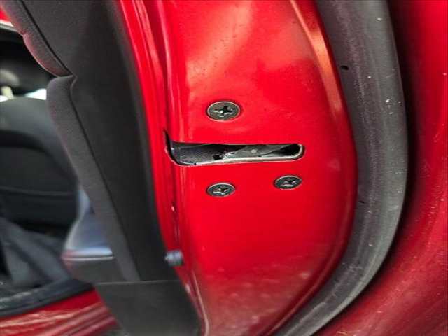 Cerradura Puerta Trasera Derecha Mazda 3 EXCLUSIVE-LINE 122CV 90KW