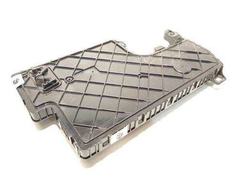 Foto 3ª: Caja Reles Fusibles Tesla Model 3 388CV 285KW (2020)