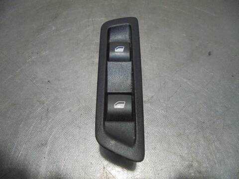 Botonera Elevalunas Citroen C Elysee 1.6 BLUE-HDI FAP 99CV 73KW