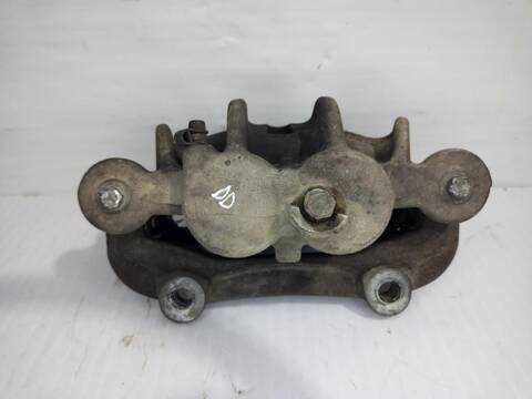 Pinza Freno Delantera Derecho Land Rover Discovery TDV6 HSE AUT. 245CV