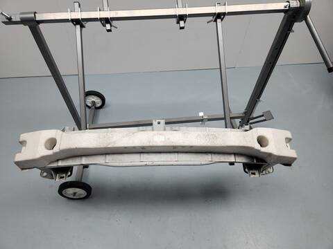 Refuerzo Paragolpes Delantero Mazda CX5 LUXURY 4WD
