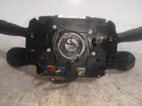 Foto 3ª: Mando Multifuncion Citroen C3 8HZ (2008)