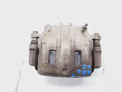 Pinza Freno Delantera Izquierdo Ssangyong Kyron 2.0 141CV 104KW