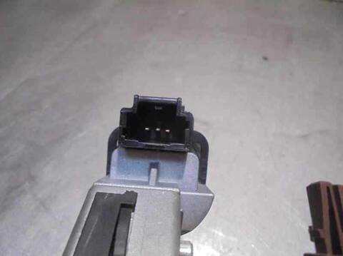 Foto 2ª: Motor de Arranque Citroen C4 AVATAR PICASSO 109CV 80KW [9HZ] (2008)