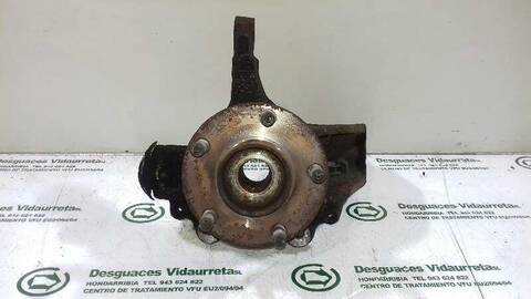 Mangueta Delantera Derecha Ford C Max TREND 115CV 85KW CB3)