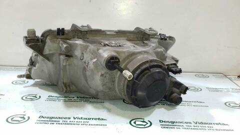 Foto 3ª: Faro Derecho Saab 9-3 2.0 CAT BERLINA 154CV 113KW [B204E] (1998)