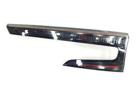 Piloto Trasero Derecho Renault Austral TECHNO