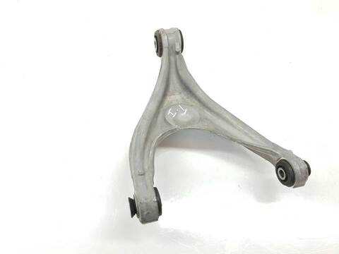Foto 3ª: Brazo Suspension Trasero Izquierdo DS 7 PERFORMANCE LINE (2017)