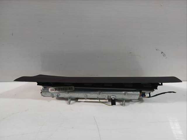 Foto 3ª: Airbag Delantero Izquierdo Citroen C4 1.6 HDI PICASSO 109CV 80KW [9HY (DV6TED4),9HZ (DV6TED4)] (2009)