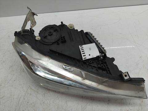 Foto 2ª: Faro Derecho Bmw Serie 3 330 F30 252CV 185KW [B48B20A XB1141M0 B48]