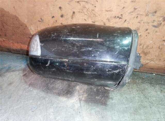 Foto 2ª: Retrovisor Derecho Mercedes Clase E 180 E 220 CDI (210.006) [OM 611.961]
